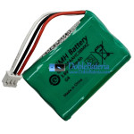Batería para PLC GP80AAAHC3BMXZ [Batería de repuesto]